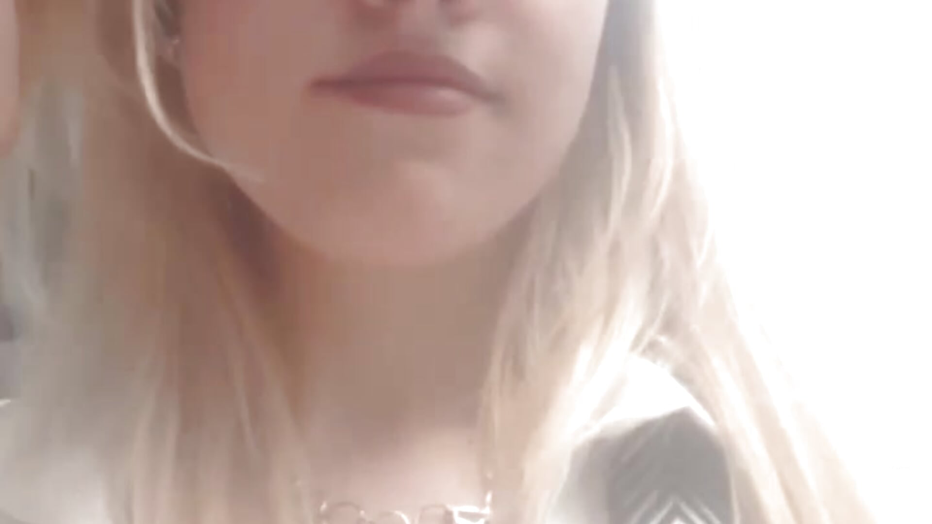 Me ^^ – video af pinkhornyprincess cam-model