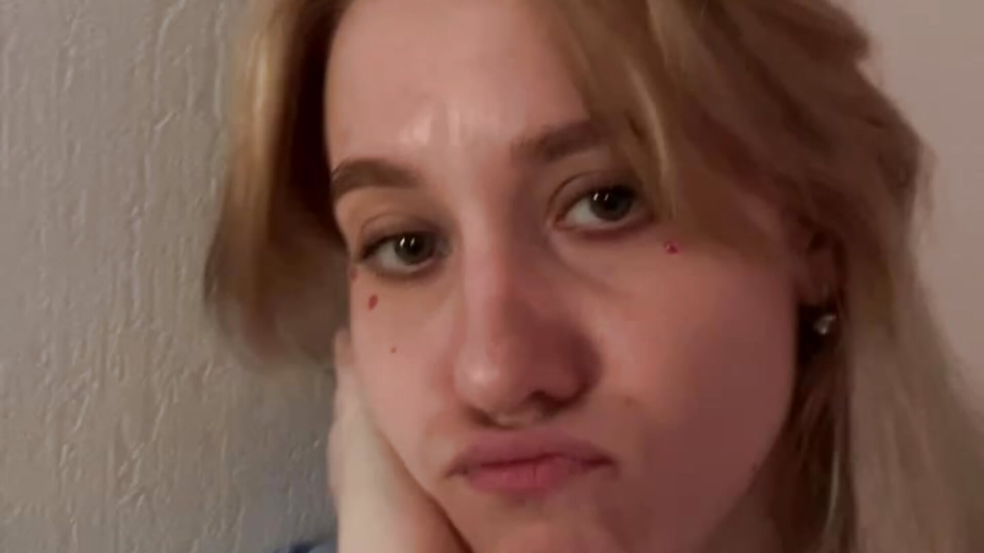 meee – video af pinkhornyprincess cam-model
