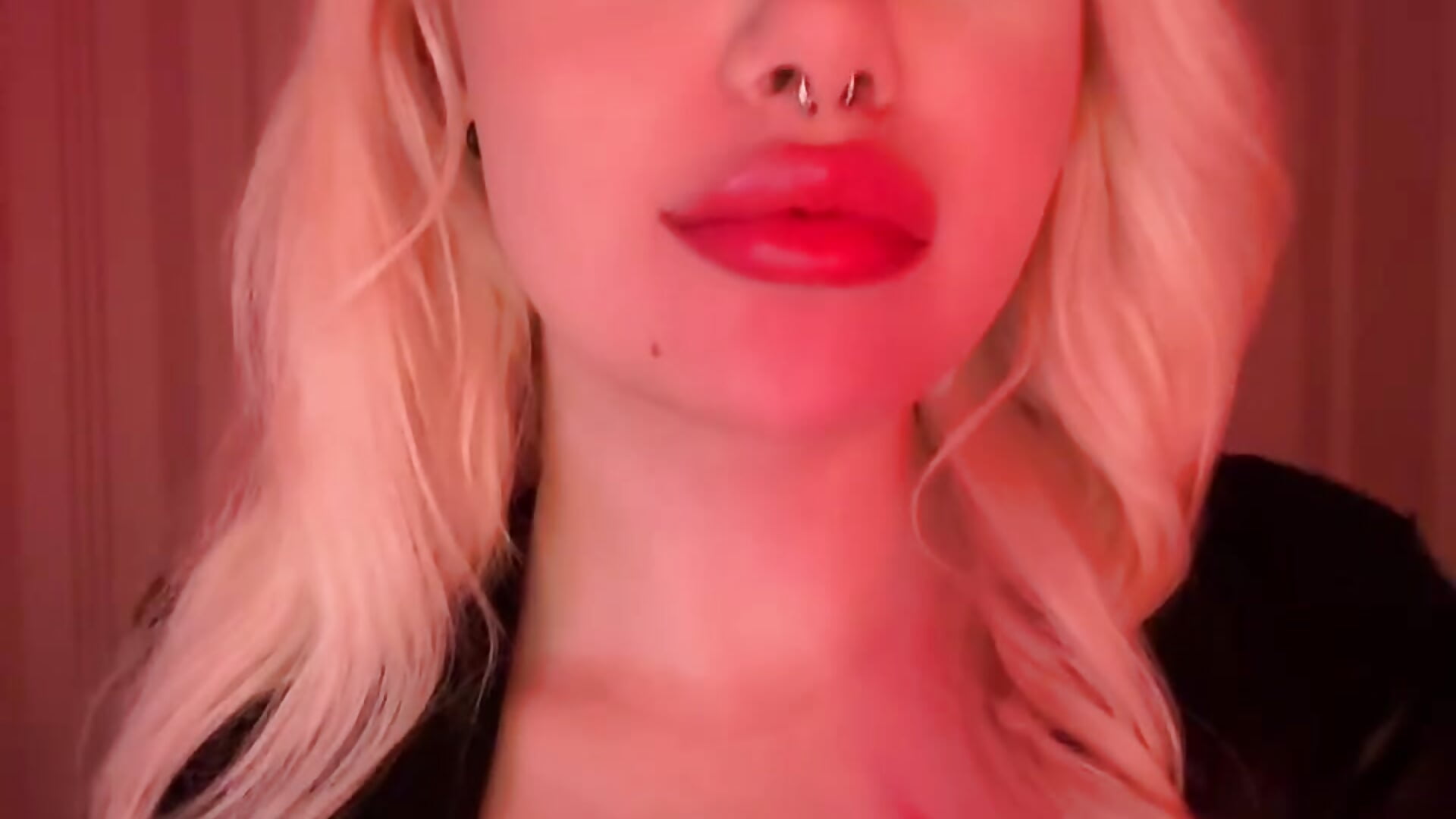 ❤️‍🔥 - video av Astral_b1te cam model