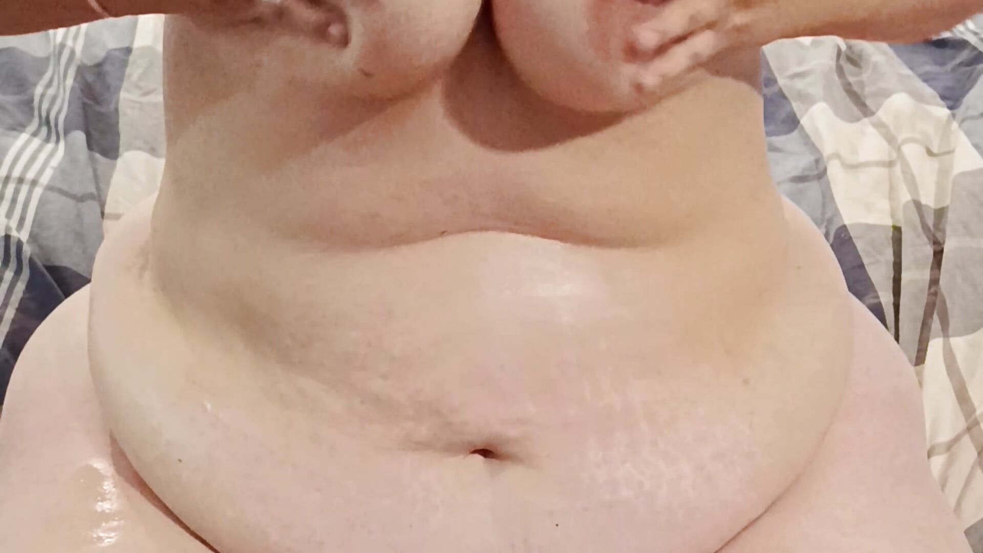 1000032396 – video modela na kameri bbwmamanx