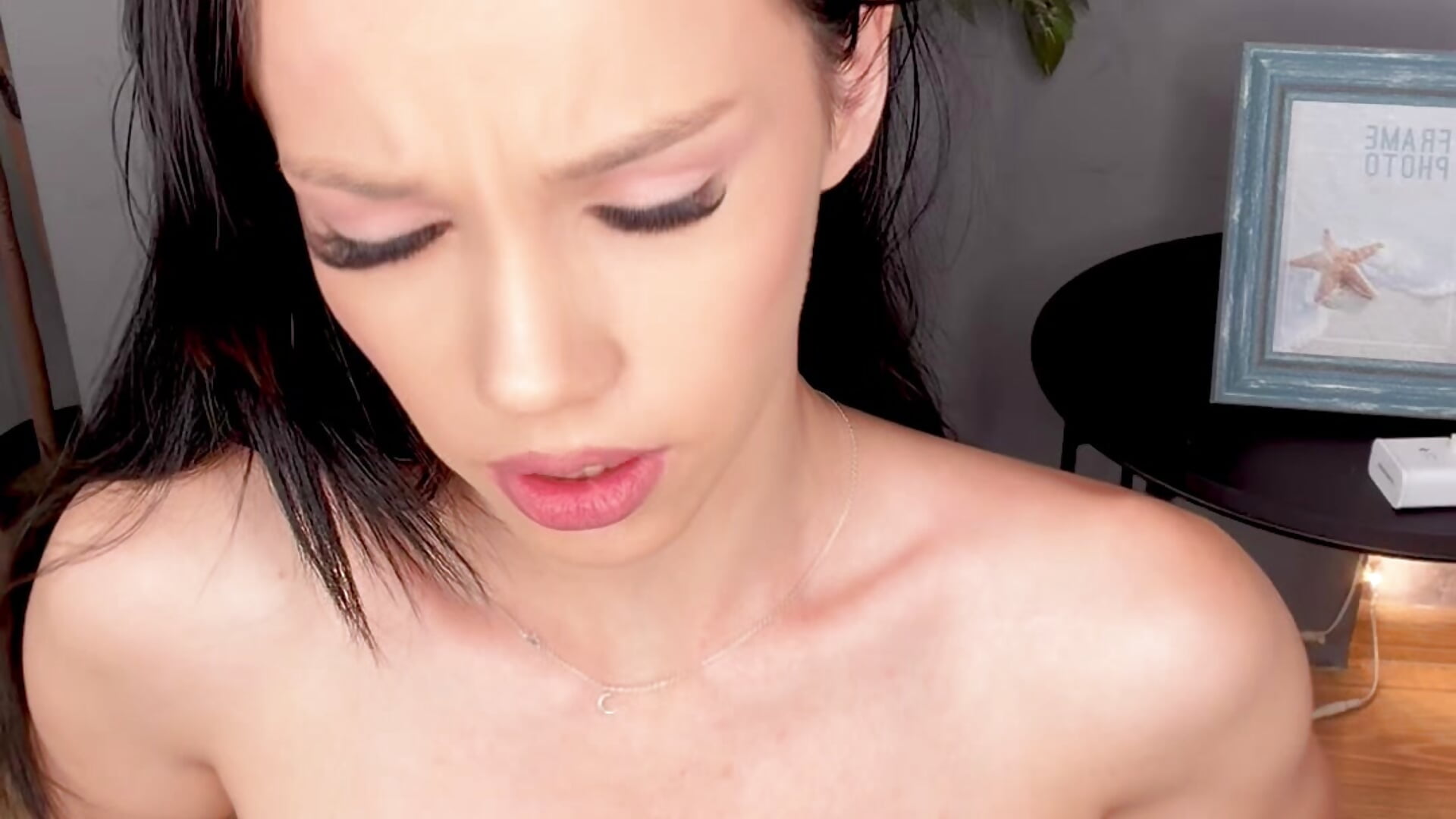Fuck Boobs 🔥