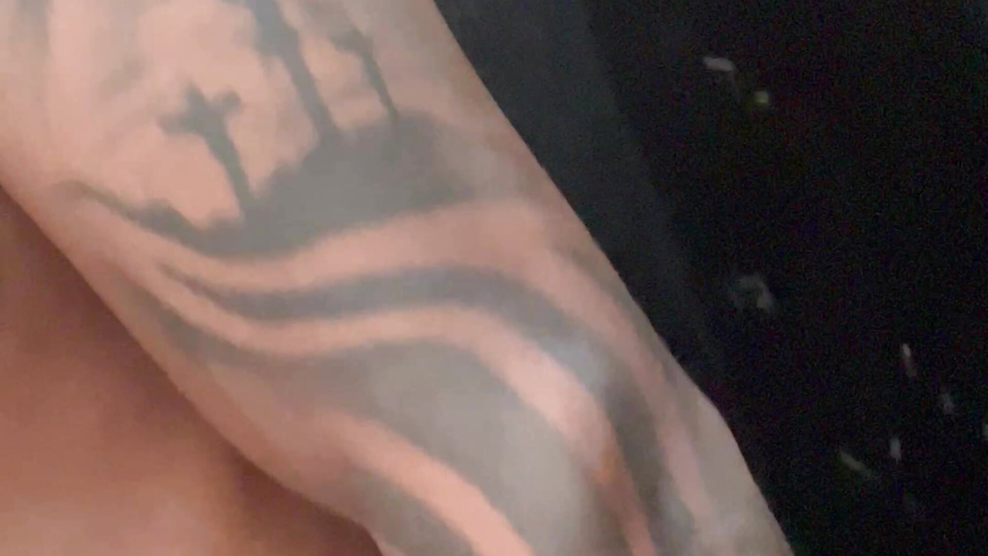 Minhas Tatto - video by kabrinha7