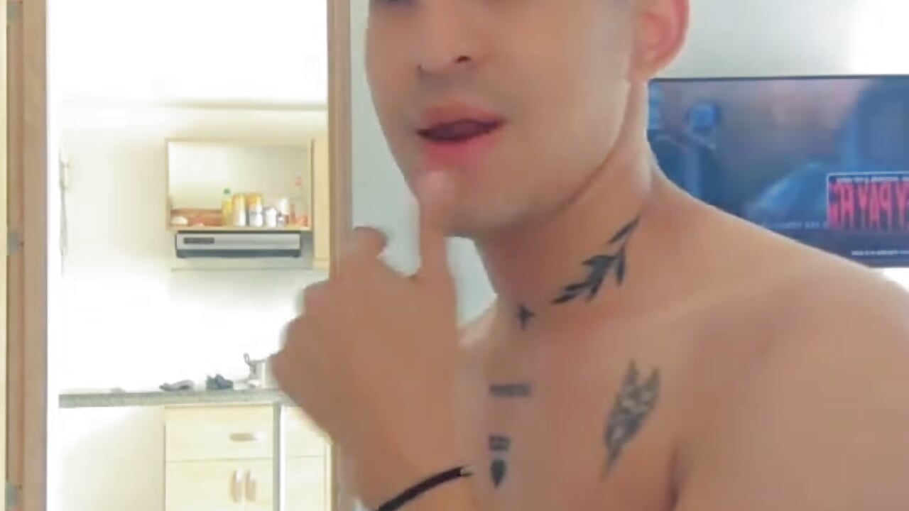 WhatsApp Video 2026-08-14 at 8,06,17 AM - video av kenil_salvadorr cam model