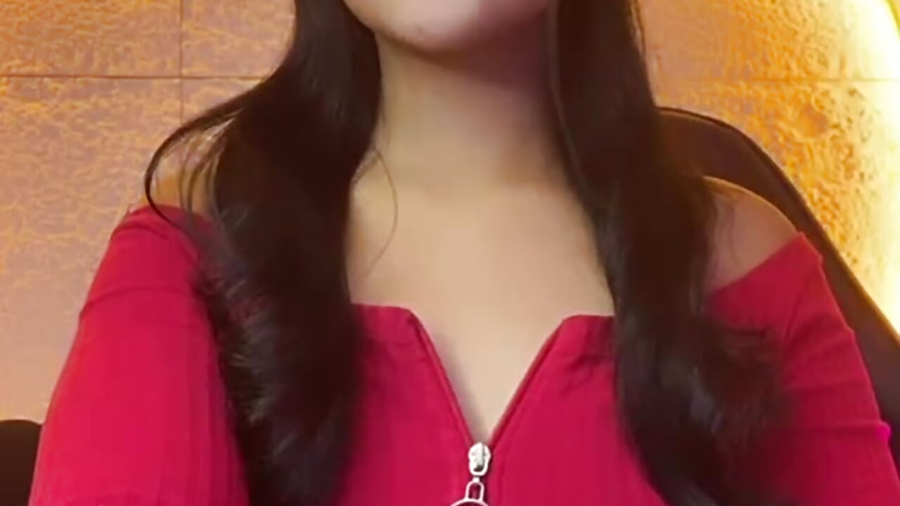 HI 💕 - video by Veronica_Lodge_v