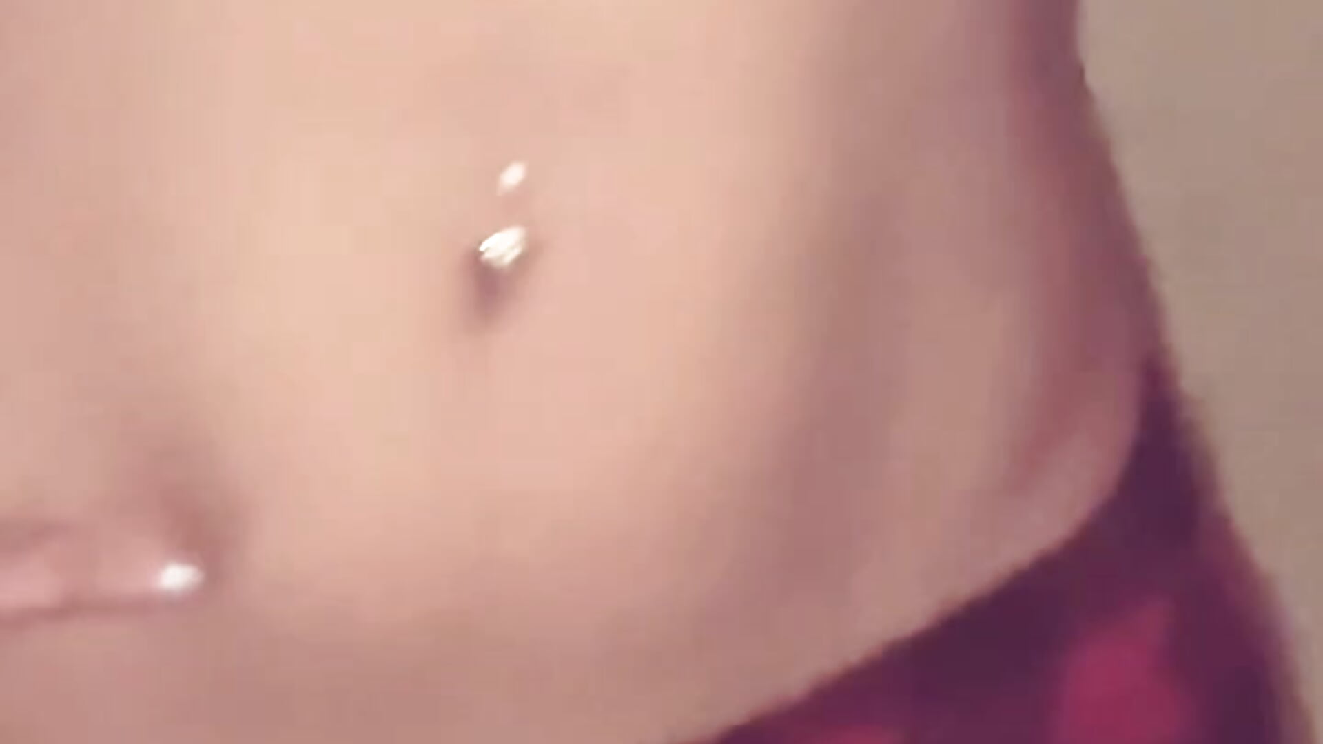 pircing - video by rindexx7