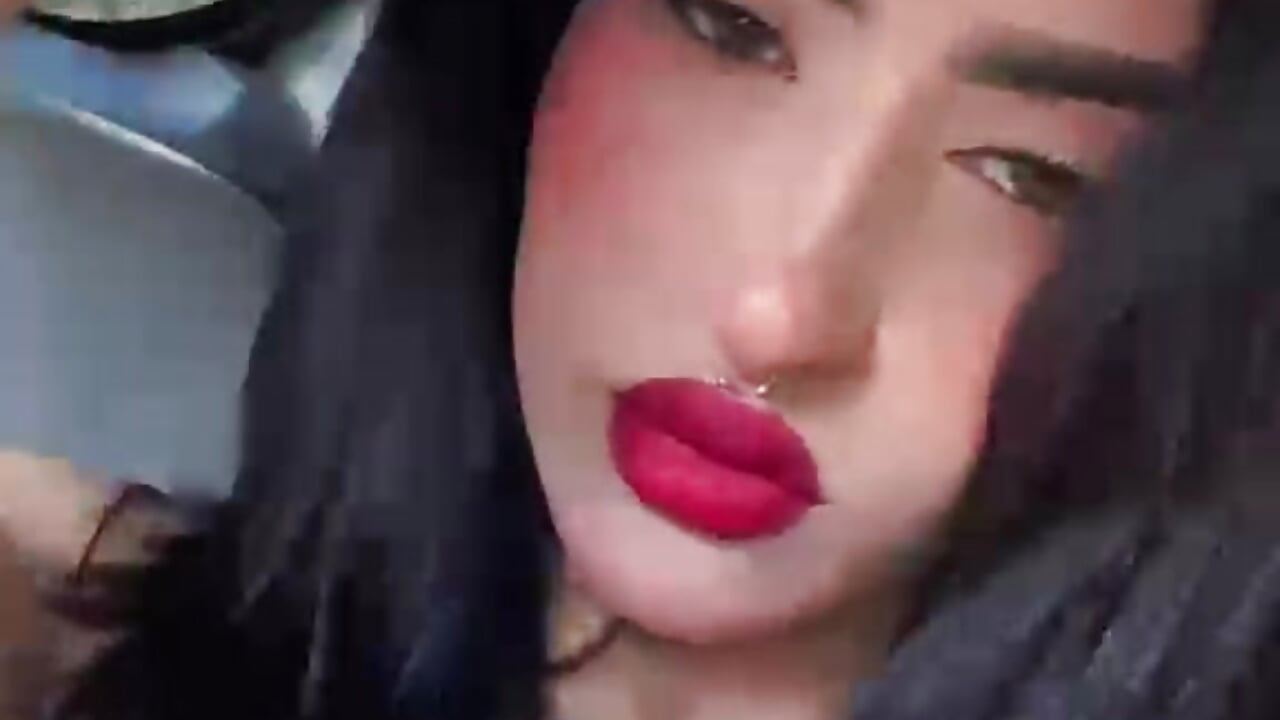 iam tokiio  😏 - video av Tokiio_williams cam-modell
