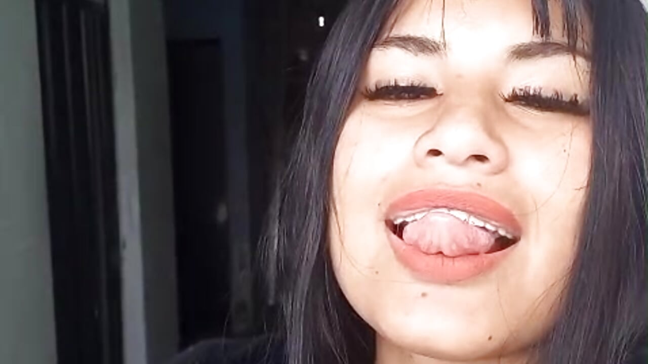 a1 - video by DayanaFoxSS