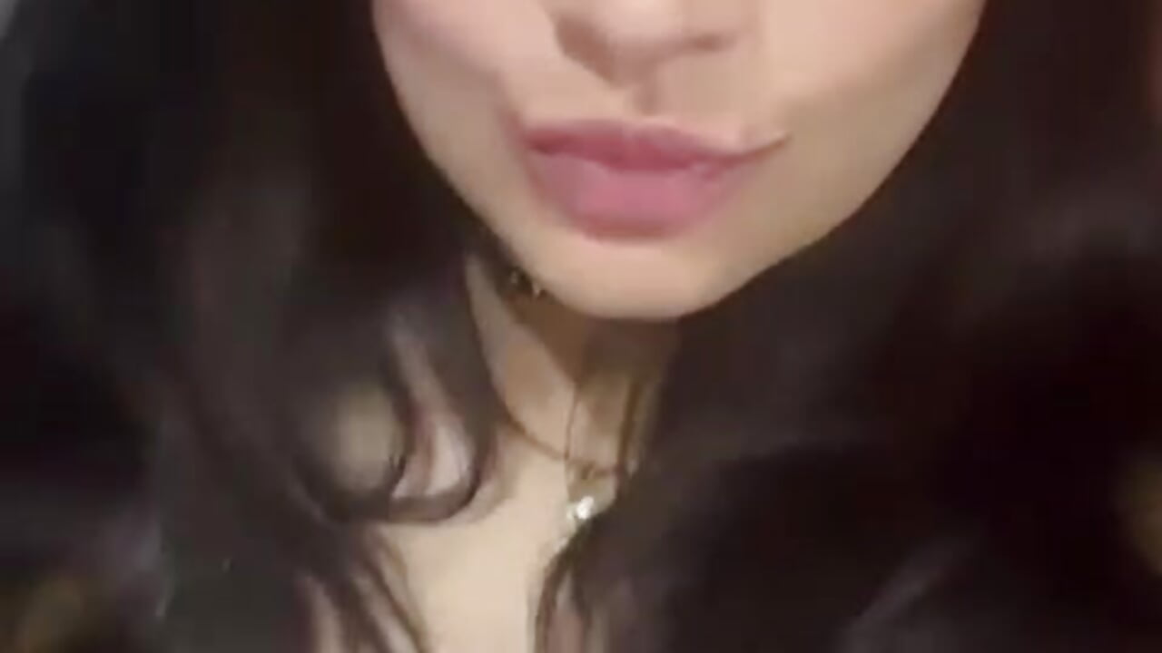 WhatsApp Video 2026-08-06 at 10,02,55 PM (1) - Video von Keilyy_b Cam-Model