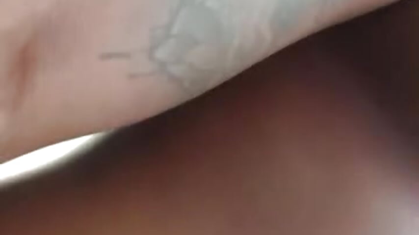 tatoo - відео від вебкаммоделі bendito269