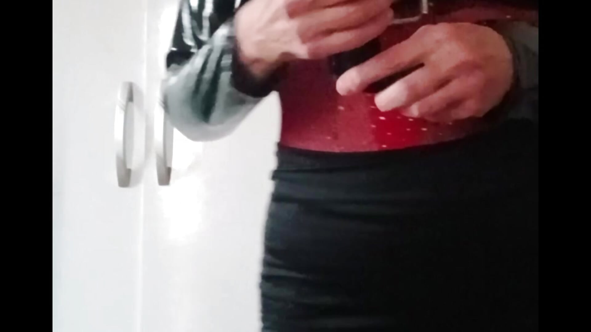 53866 mi fetiche ideal , quieres descubrir cual es , te ga a encargar