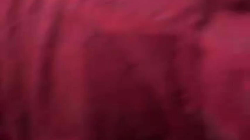 80795705732__705D0628-A269-44A3-A5AC-1E43CD1B8788 - video by Rapa8076 cam model