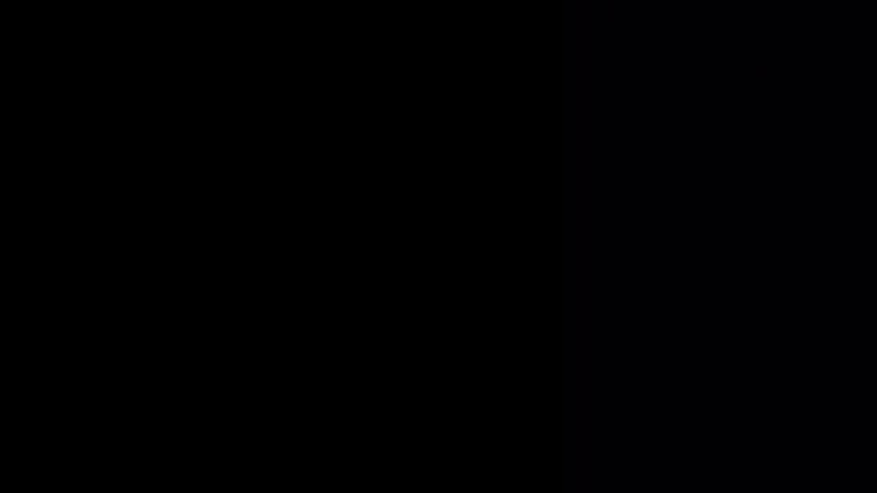Welcome – video modela na kameri Lunna_Rossee