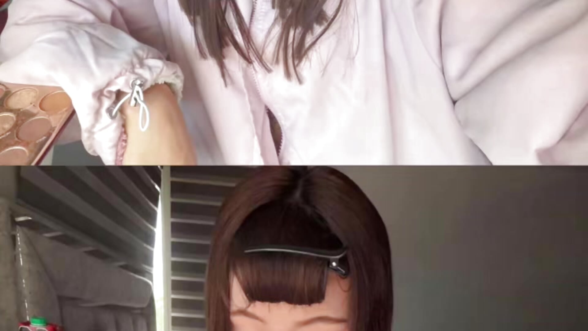 🫦 - video by hanna_uwwu cam model