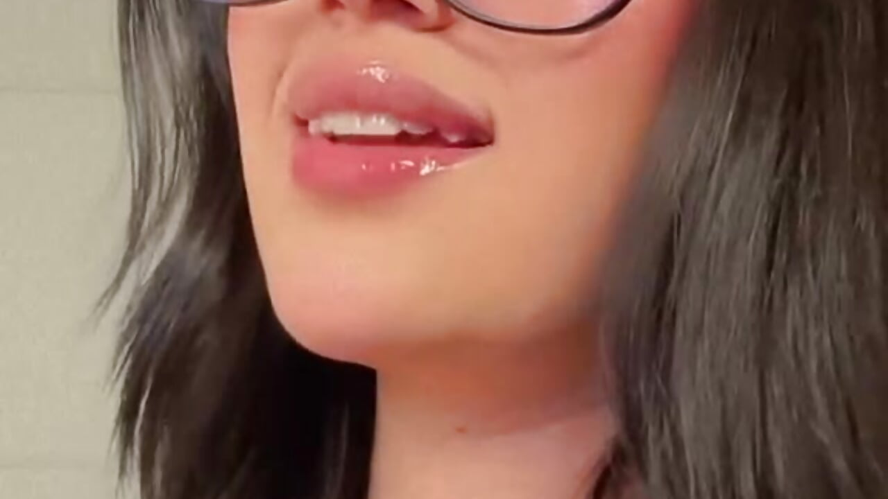 Get to know me a little ❤️ - βίντεο μοντέλου aria_bliss18