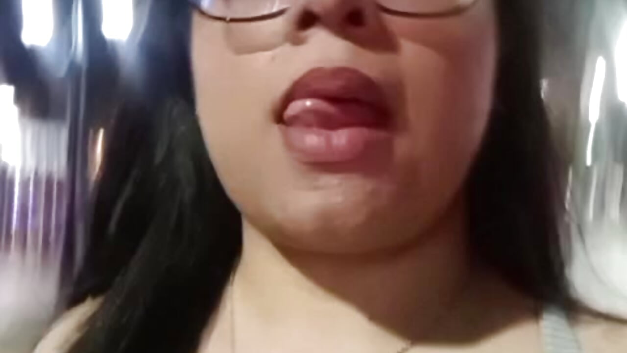 hey 💃🏻🔥 - video di Emmy__honey modella di cam