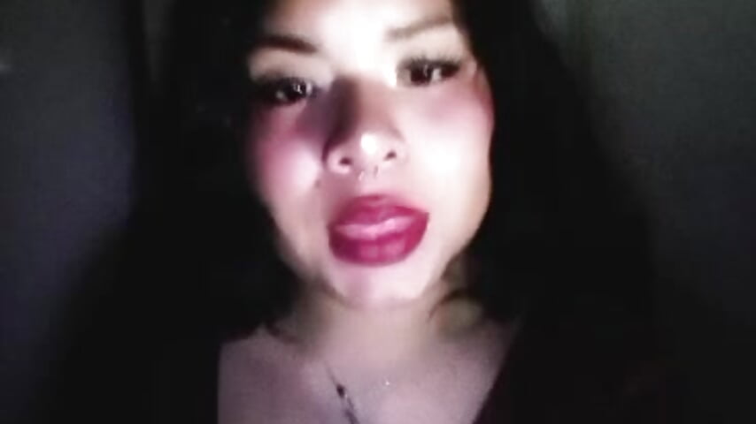 Smoke and piercing... - ক্যাম মডেল Emmy__honey-এর ভিডিও