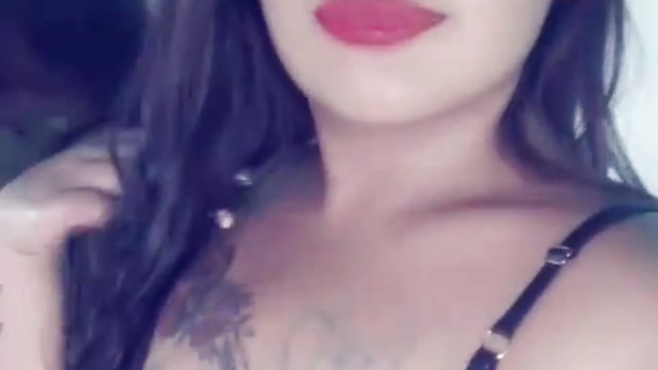 Hi baby ❤ - video by Samanta_js