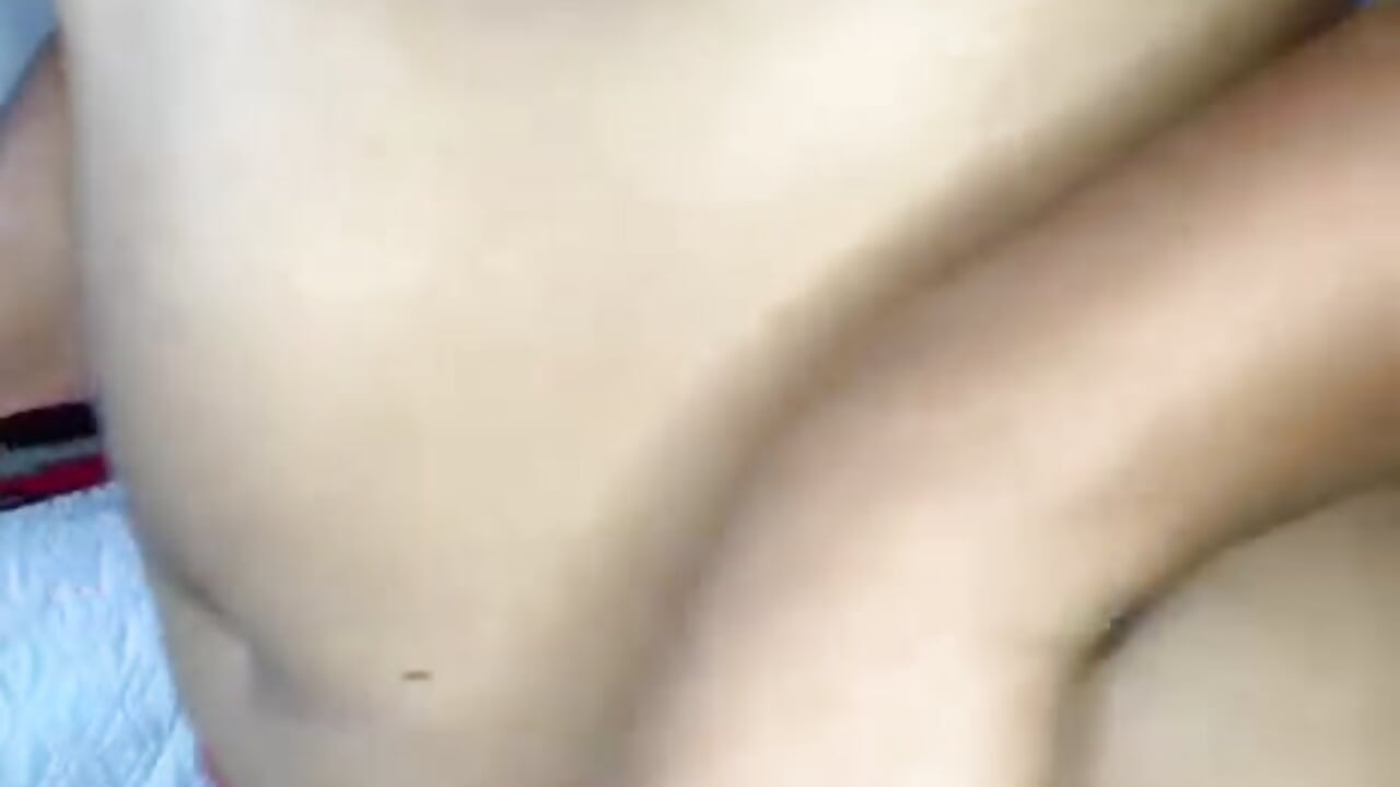 Big tits