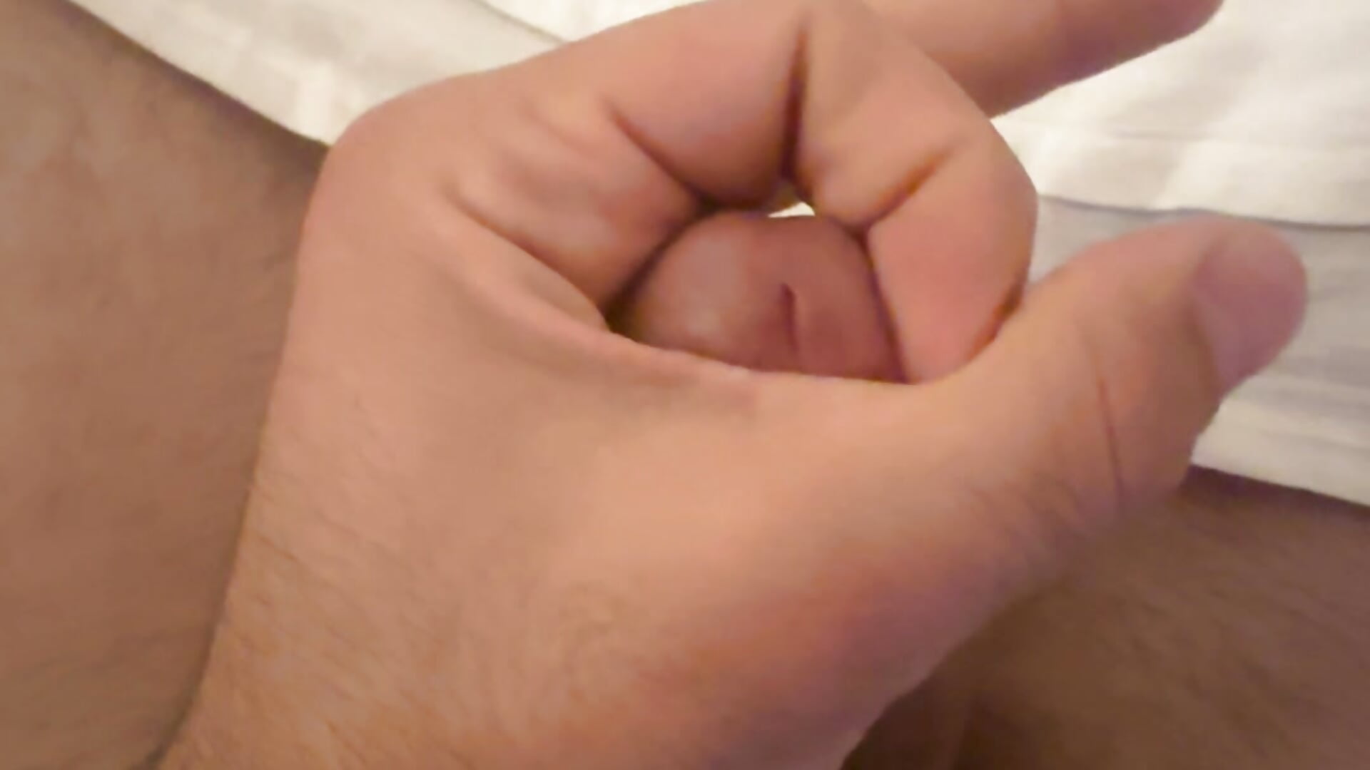 Gentlimenturco adlı kamer modelinin viral videoları:  2640