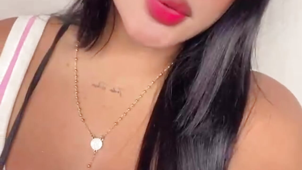 WhatsApp Video 2026-08-06 at 1,27,26 PM - vidéo du modèle de showcams DirtyGirl_66