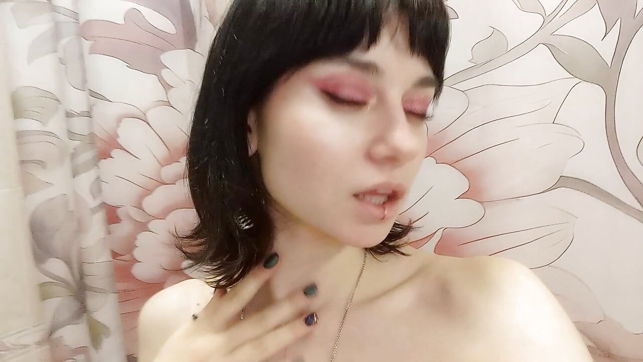 just Emmy - clip cu uwu_emmy model videochat
