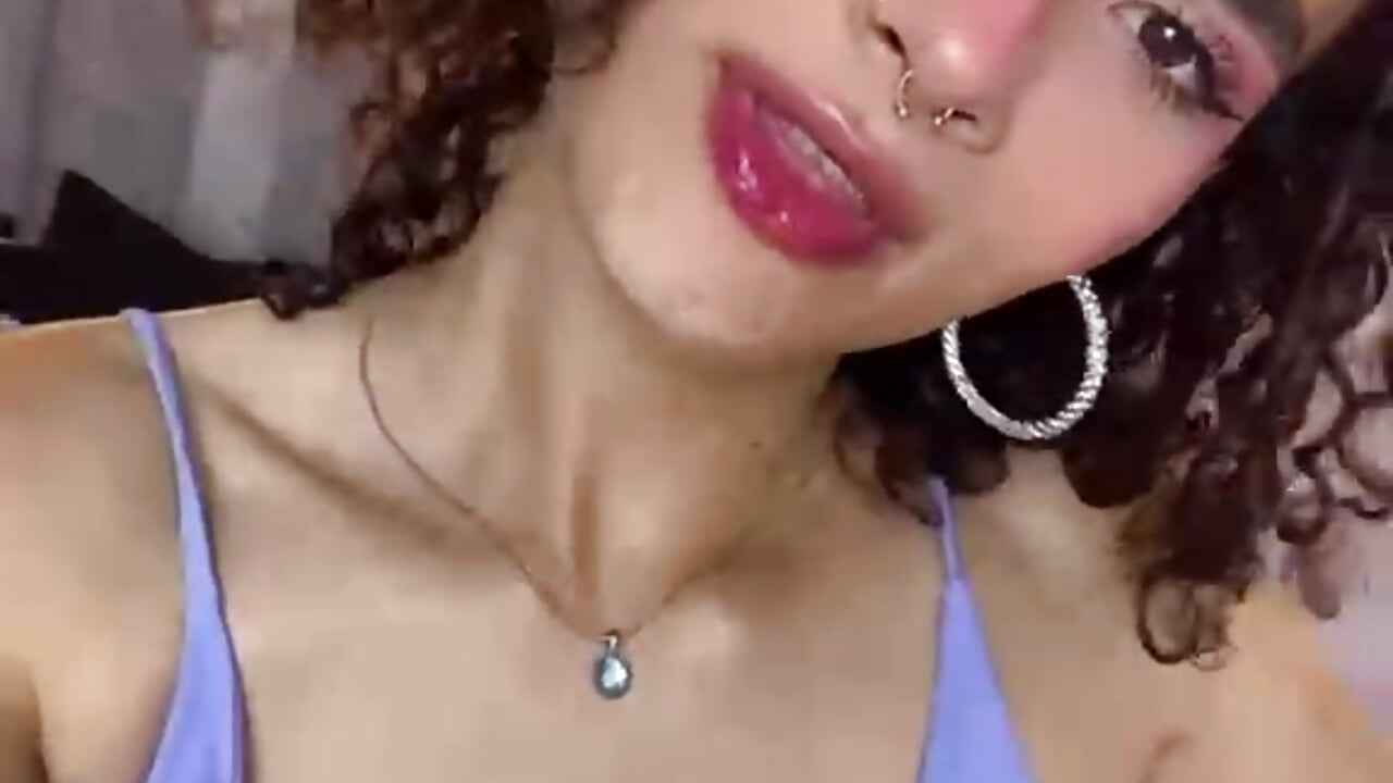 LiahRosh - مقاطع فيديو موديل الكام الرائجة  3968