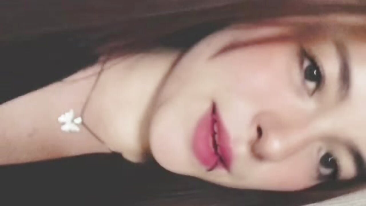 🌹💎 - video av Jazmin_graygr cam model