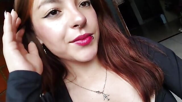 ✨😍 - video av Jazmin_graygr cam model