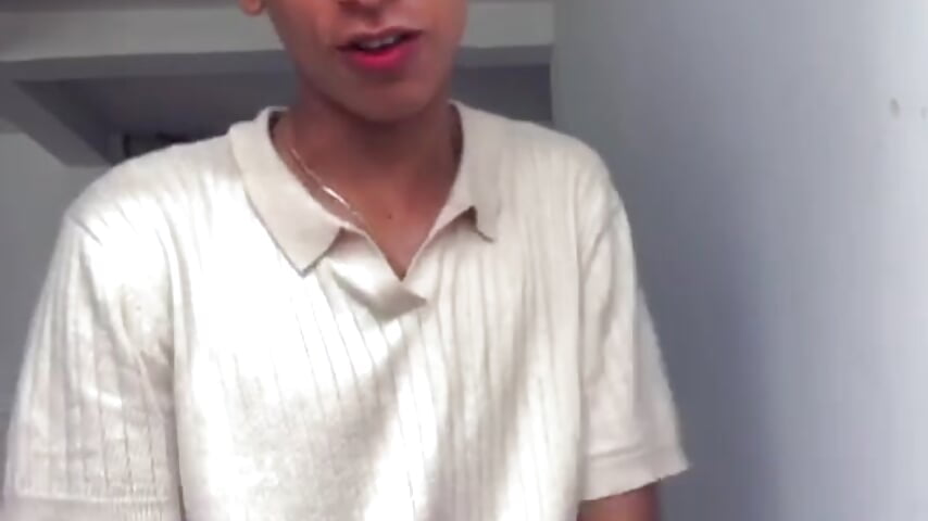 TwinkJoey