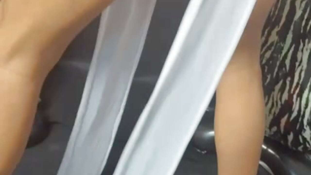 Mara_Summers - Cam Model Trending Video 6311