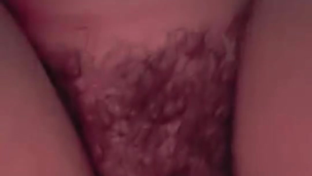 Sexe levrette - video van D-coquine cam-model