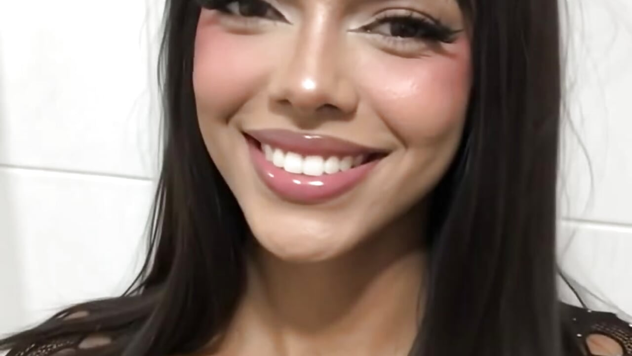 Iconicarlii
