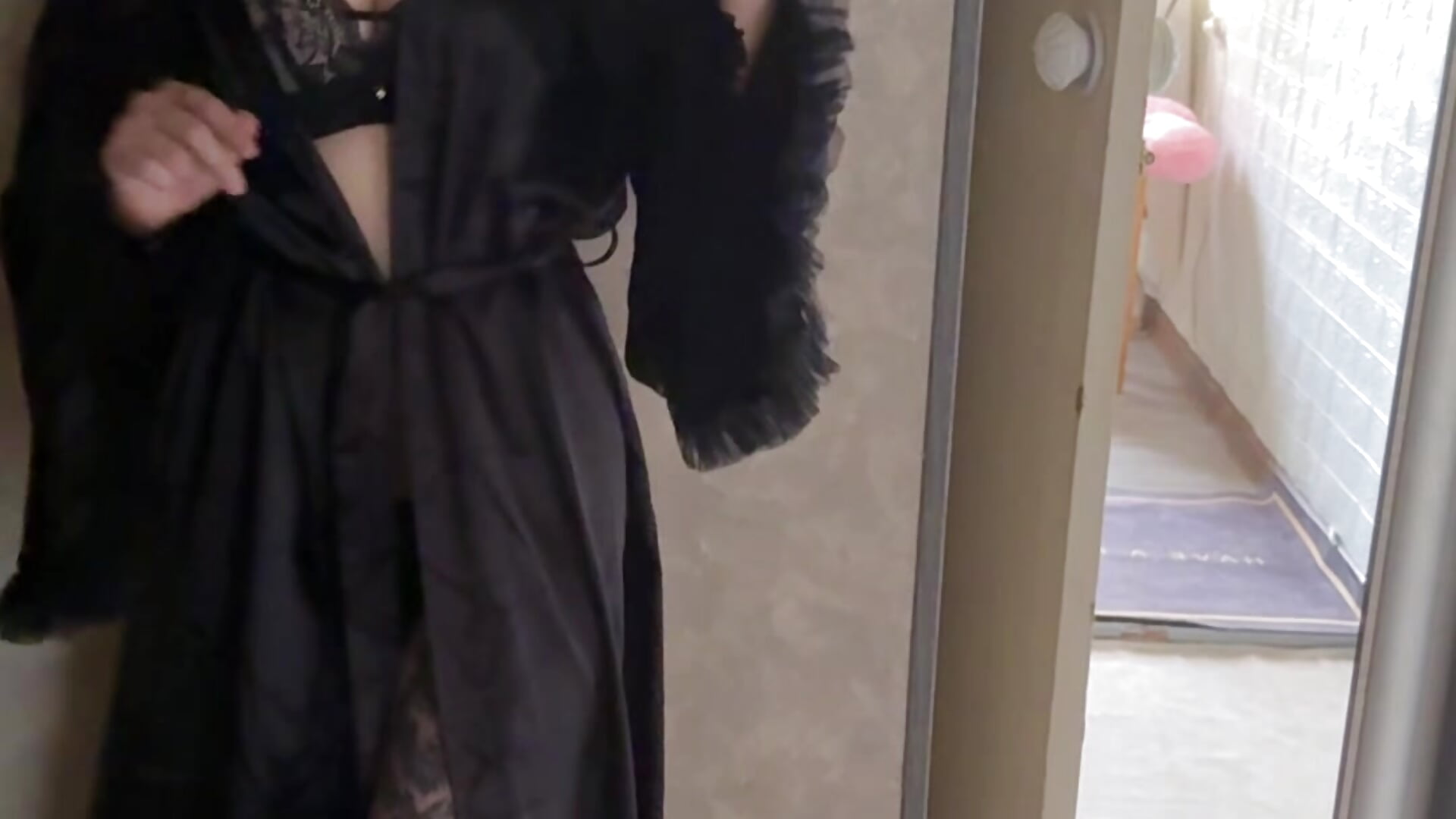 0880c6fe375f4382b69eda77ba1cb936 - video by YukiiChe