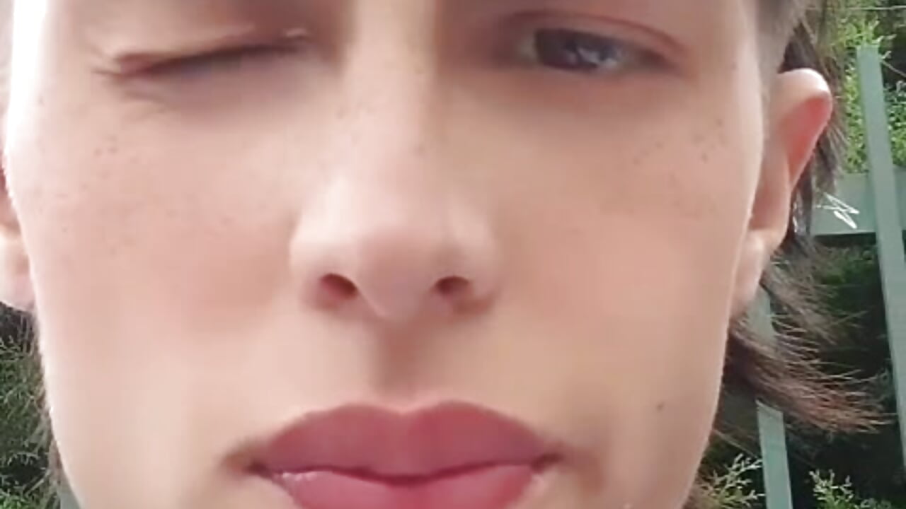 MikeHunteer