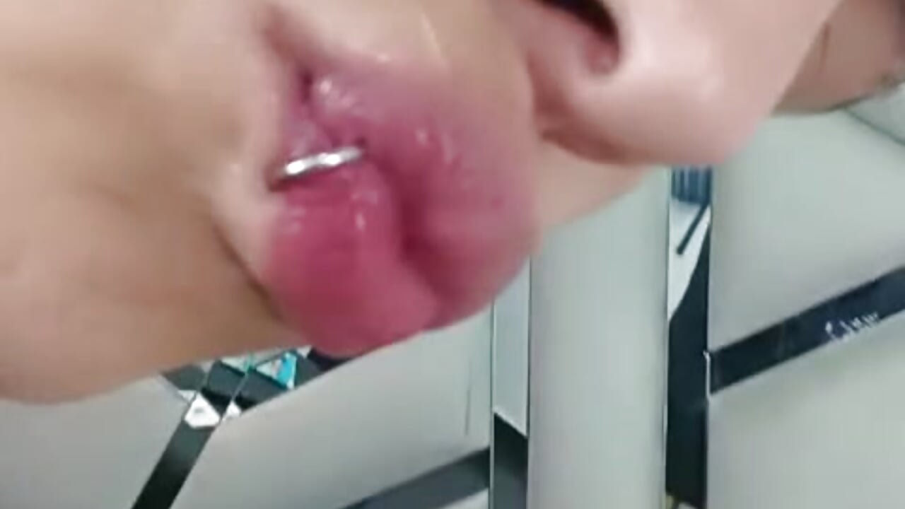 Vídeo  4070 de modelo de vídeos MikeHunteer – em alta