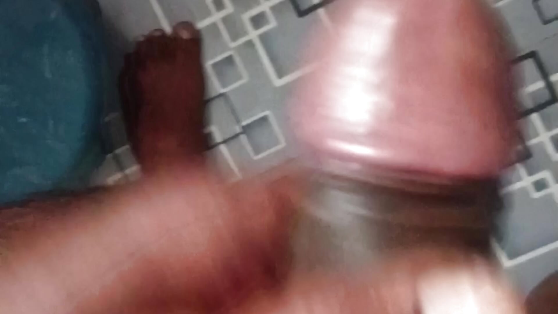 Cumming - Arjun9553主播的视频