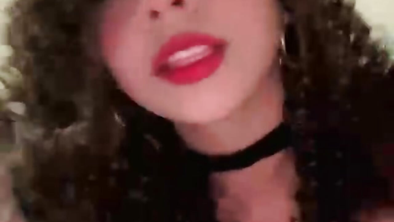 ✨ Meet Me - video by Eclipse_Noir cam model