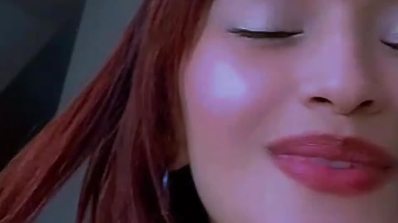 ME - video di Aura_moons modella di cam