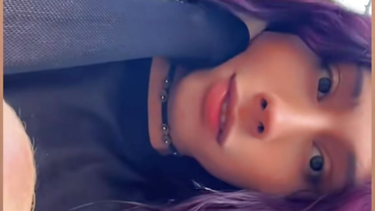 ☀️ - video by sexyhornyx_ cam model