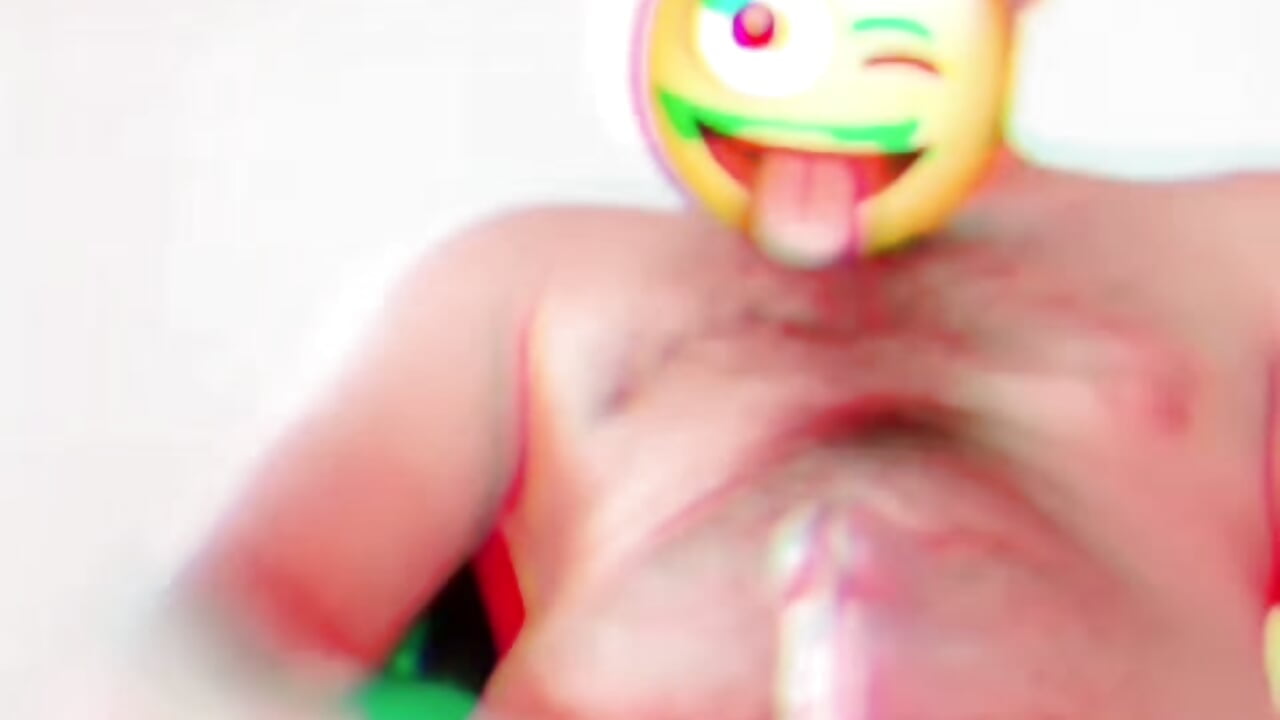 Cum my cock - video by Bickcock449