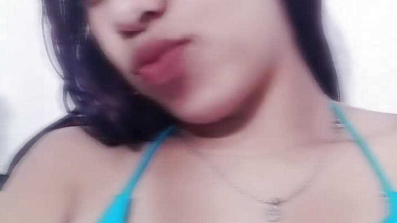 profile-intro-video-1786422947 - video by Wild_revenge01 cam model