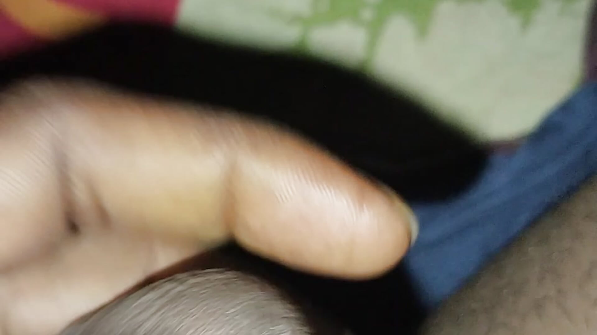 Sexboys - video by P-artnership cam model