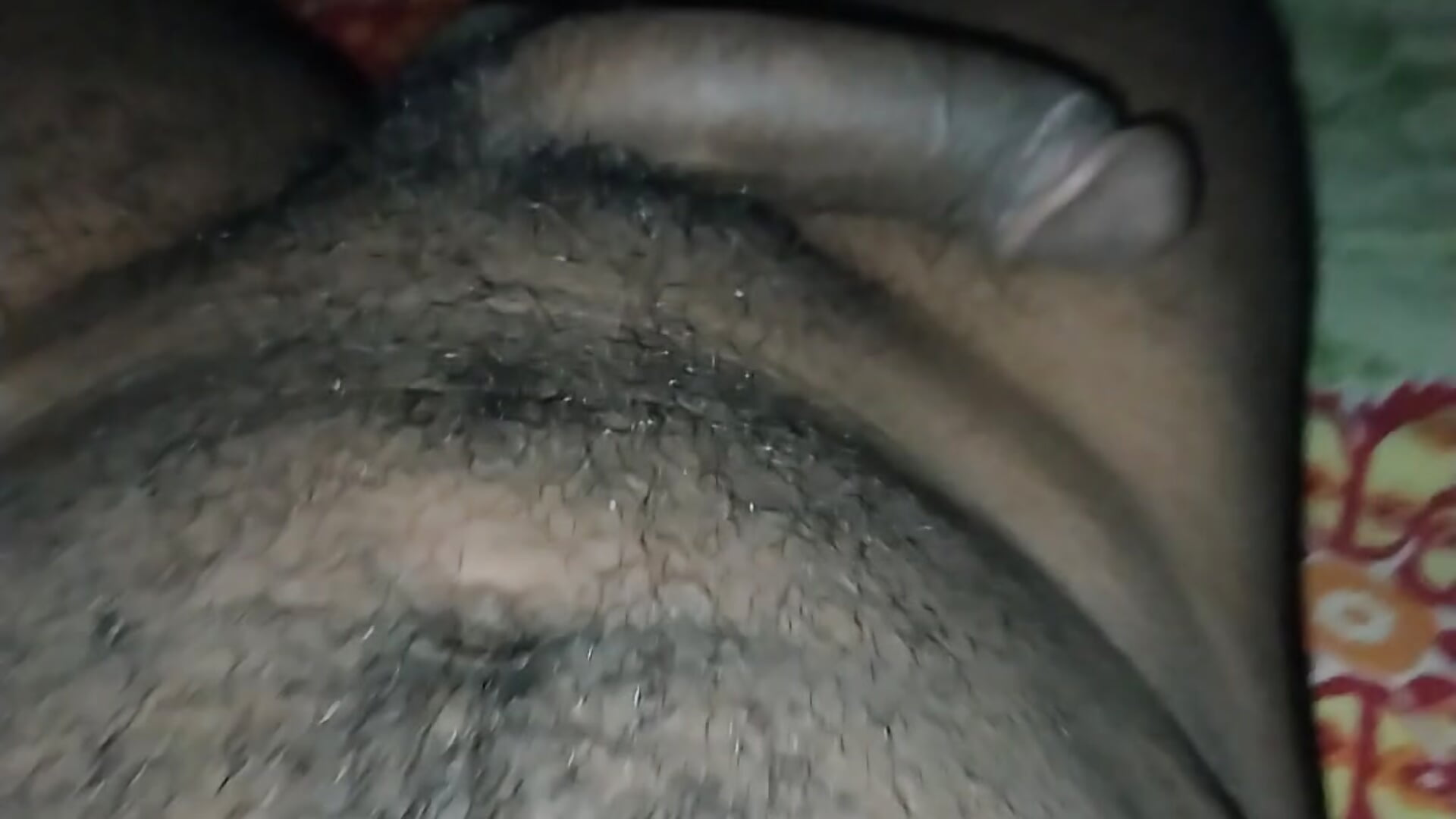 Have nic sex - video by P-artnership cam model