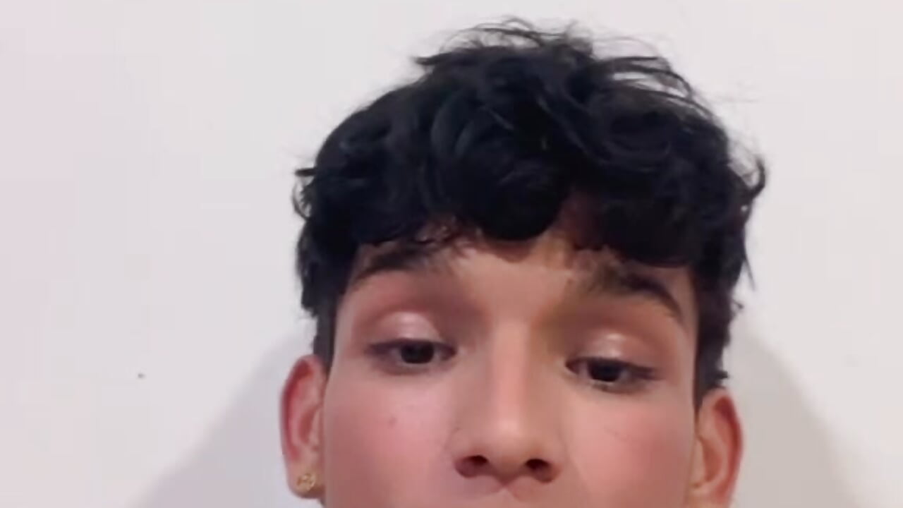 ANGELIC_TAY