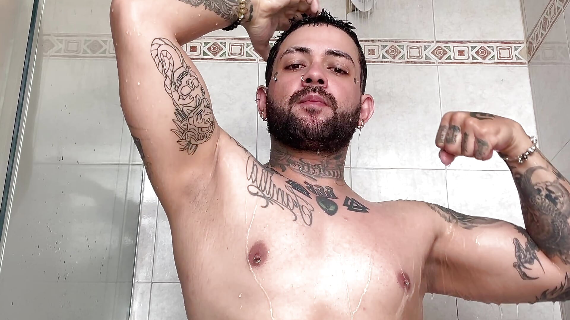 IMG_3223 - video od modelky/modela esteban_cloud