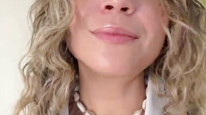 Ur Angel – video af Good4ngel_ cam-model