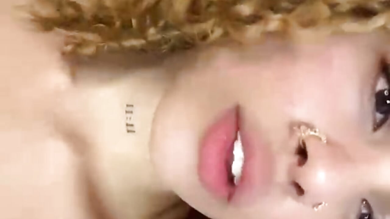 WhatsApp Video 2026-09-11 at 3,01,16 PM