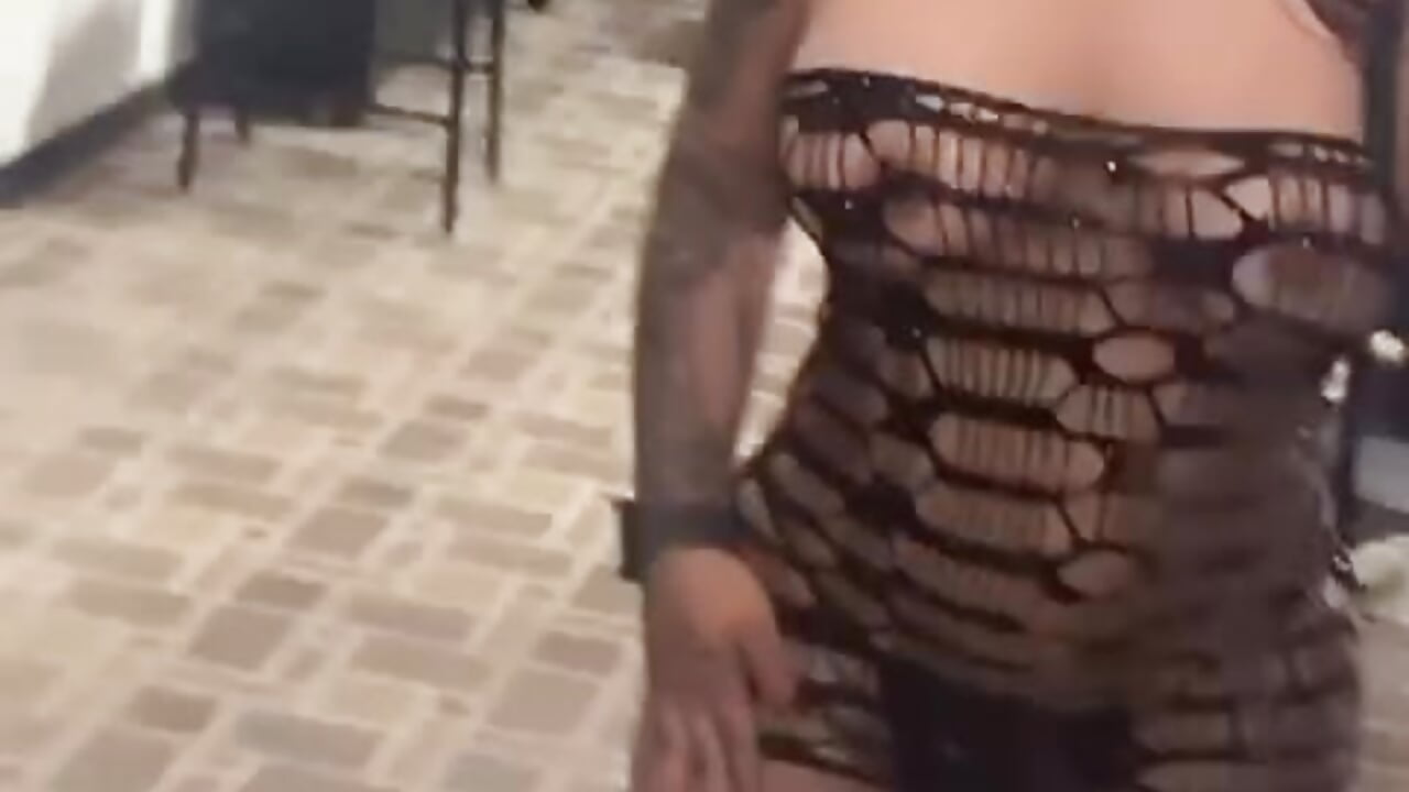 Body 🔥 - video by Bella_Tyfany