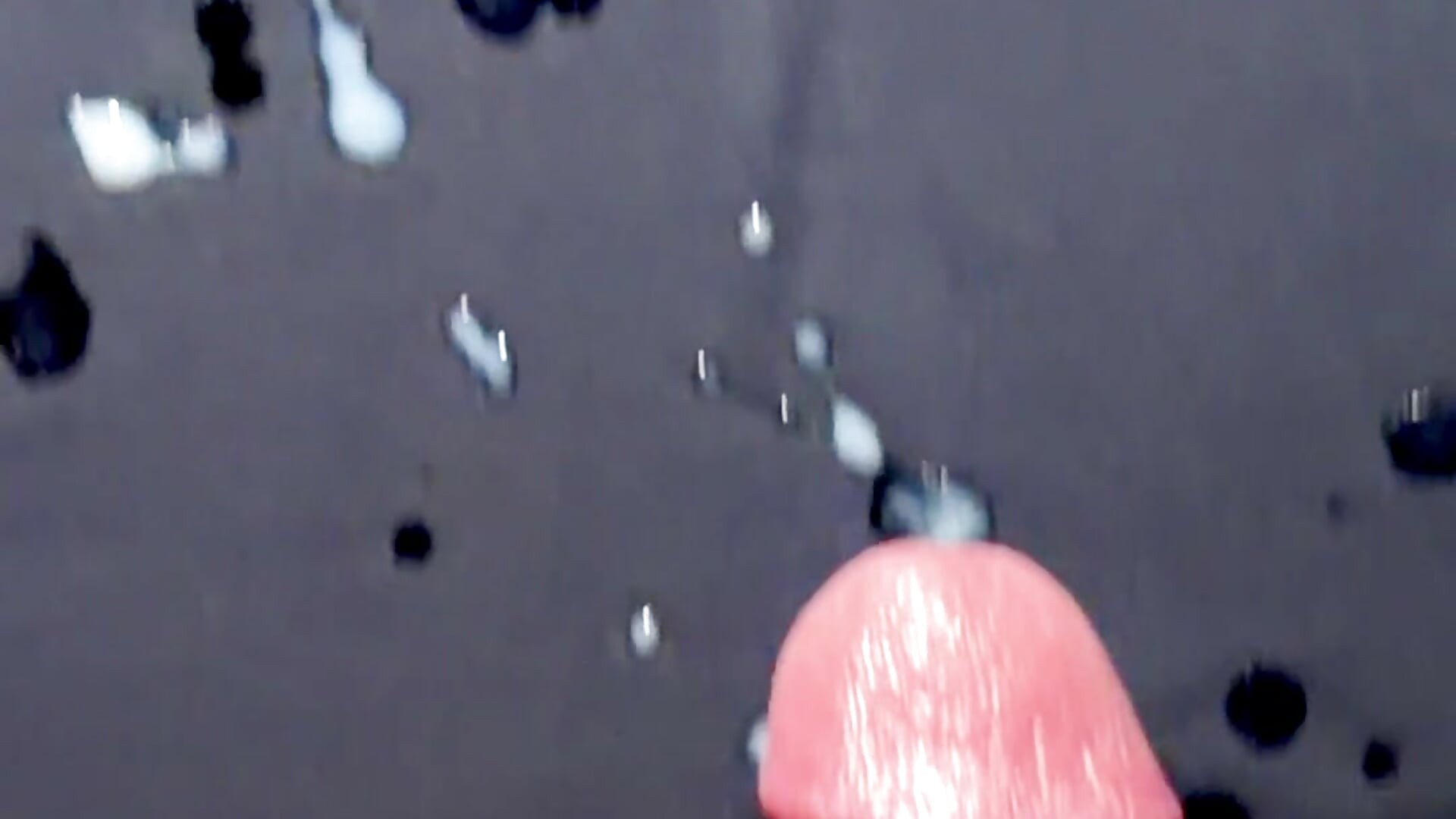 Cumshot - video by PlayfulPulseBoy