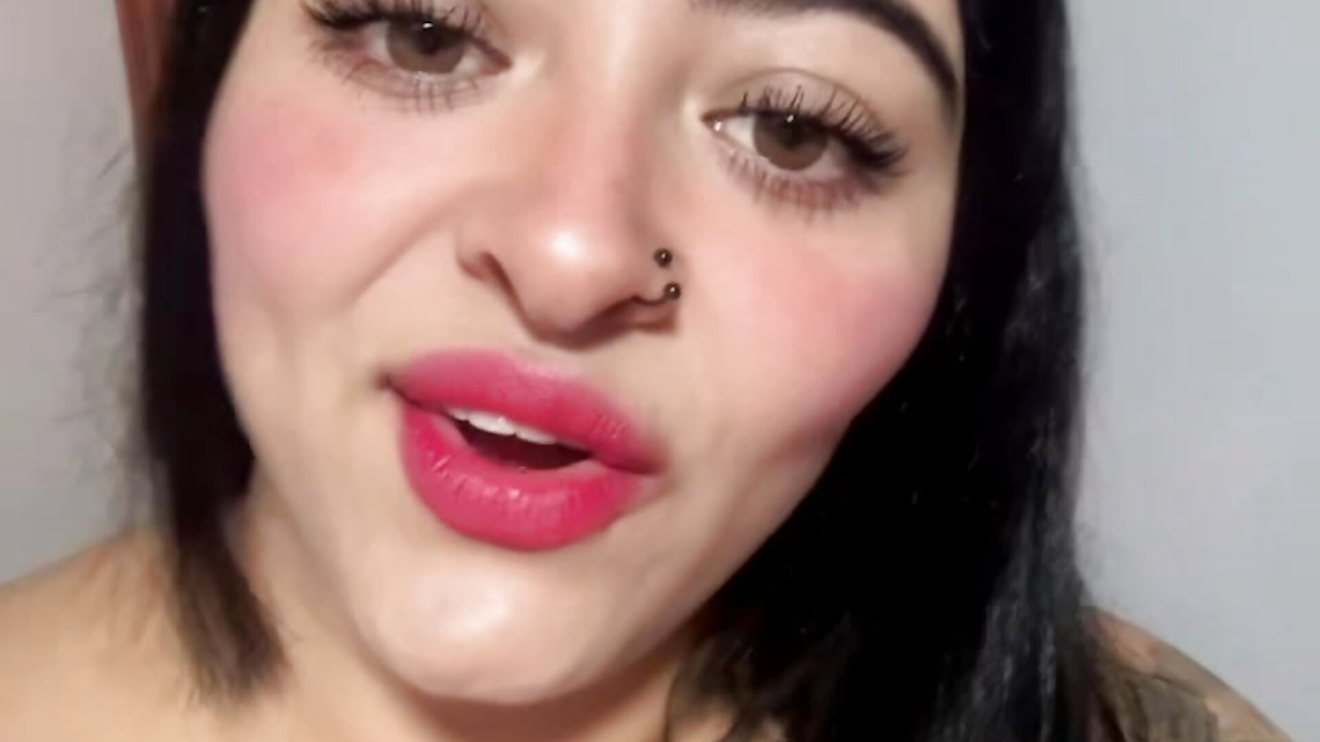 9090a6943bca4c40bde6cab9a14ad85c - Video von Cataleya_Rose96 Cam-Model